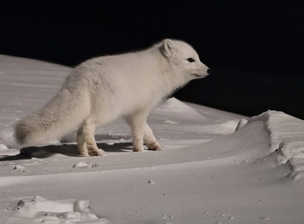 DSC_4972-Edit-3 DSC_4972-Edit-3