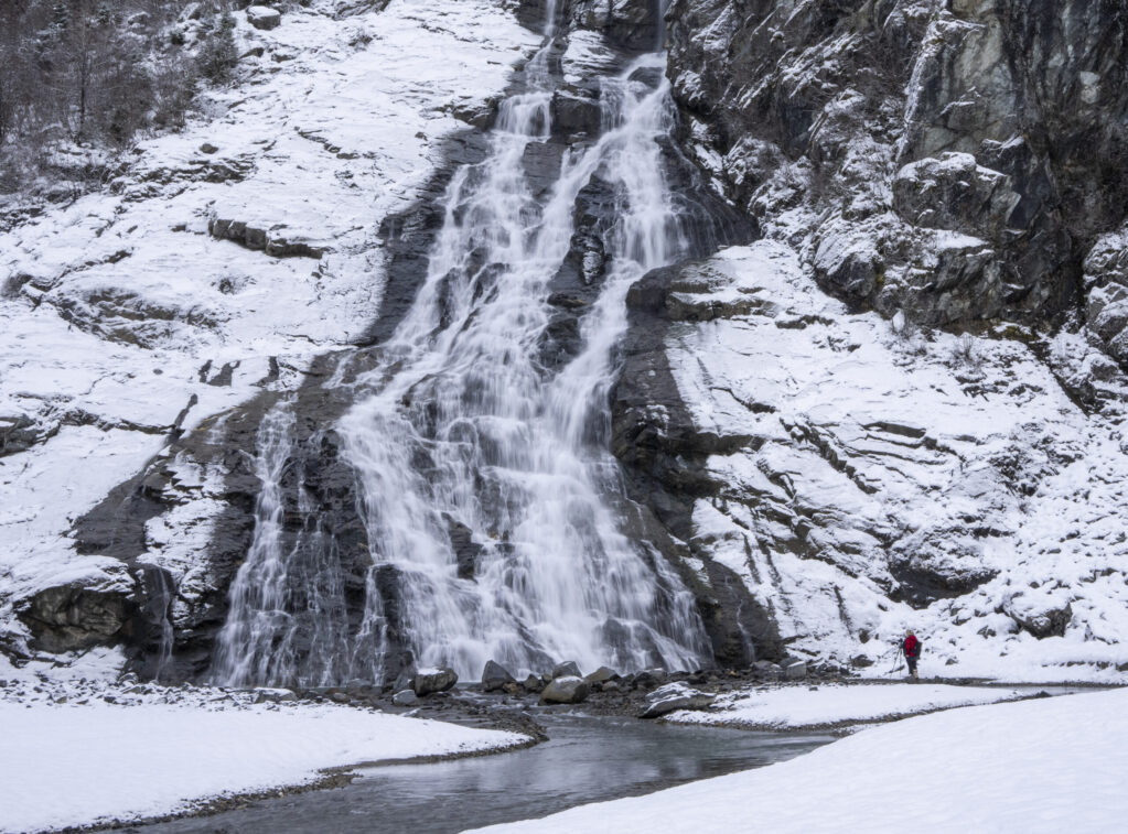 A1001412-3 A1001412 3