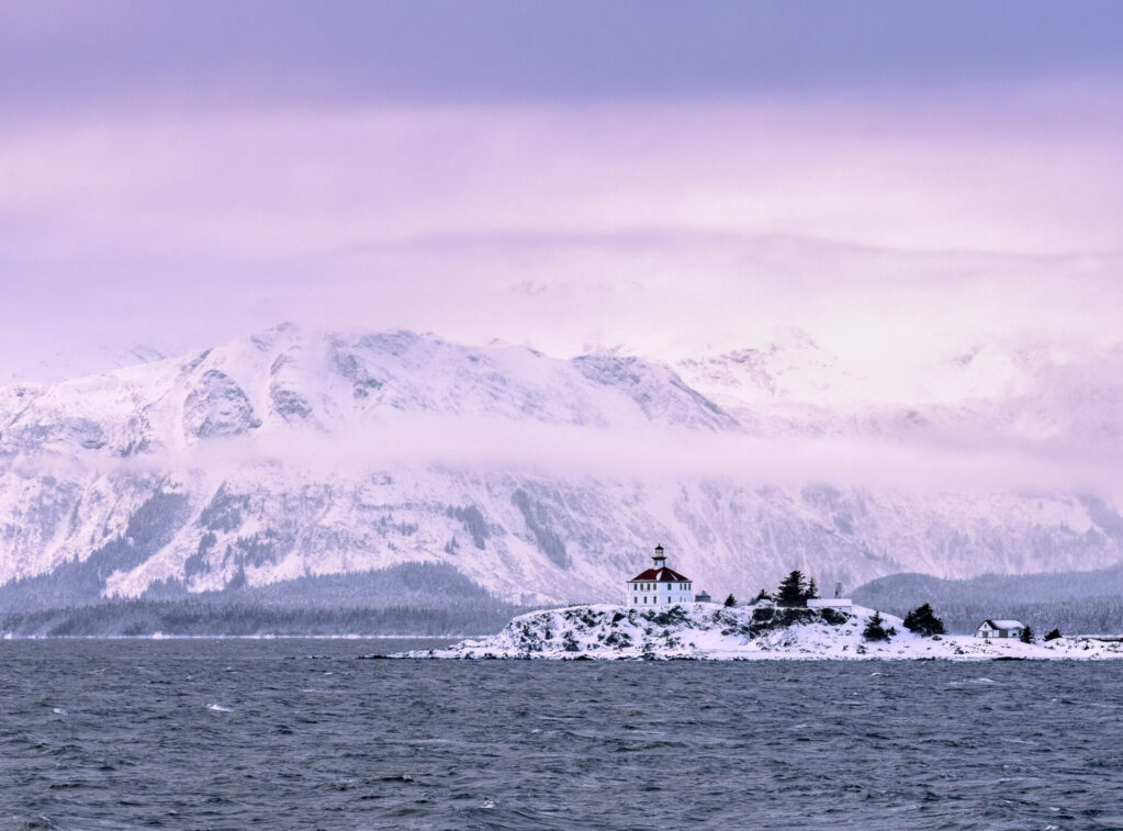 A1001565-Edit-3 A1001565 Edit 3