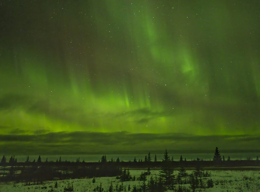 DSC06284-Edit-Edit-8 Dsc06284 Edit Edit 8