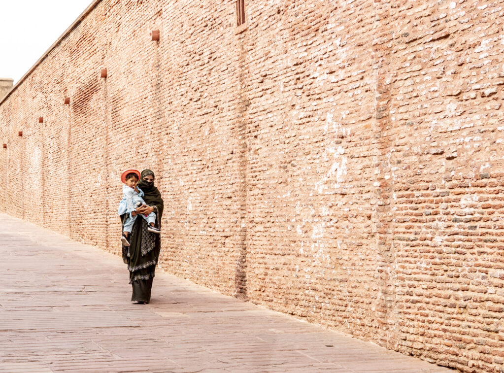 DSC07282-6 Dsc07282 6