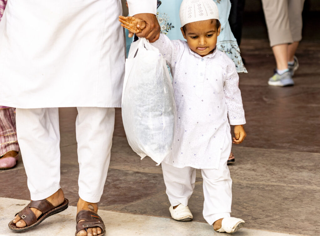 DSC07314-6 Dsc07314 6