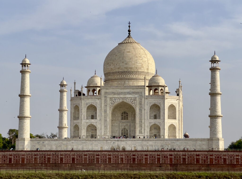 IMG_2104-6 Img 2104 6